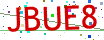 Verification code picture