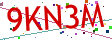 Verification code picture