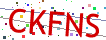 Verification code picture