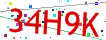 Verification code picture