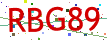 Verification code picture