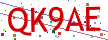 Verification code picture