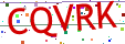 Verification code picture