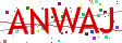Verification code picture