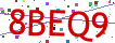 Verification code picture