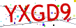 Verification code picture