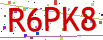 Verification code picture