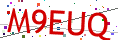 Verification code picture