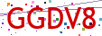 Verification code picture