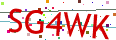 Verification code picture