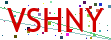Verification code picture