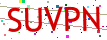 Verification code picture