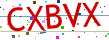 Verification code picture