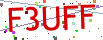 Verification code picture