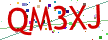 Verification code picture