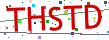 Verification code picture