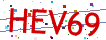 Verification code picture