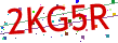 Verification code picture