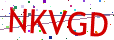 Verification code picture