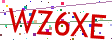 Verification code picture