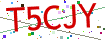 Verification code picture