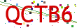 Verification code picture