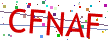 Verification code picture