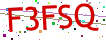 Verification code picture