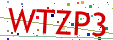 Verification code picture