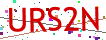 Verification code picture