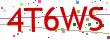Verification code picture