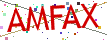 Verification code picture