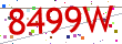 Verification code picture