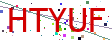 Verification code picture