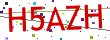 Verification code picture