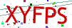 Verification code picture