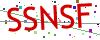 Verification code picture