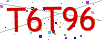 Verification code picture