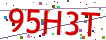 Verification code picture