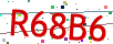Verification code picture