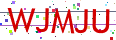 Verification code picture
