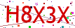 Verification code picture