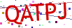 Verification code picture