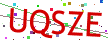 Verification code picture