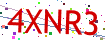 Verification code picture