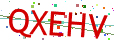 Verification code picture
