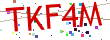 Verification code picture