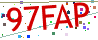 Verification code picture