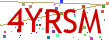 Verification code picture