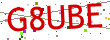 Verification code picture